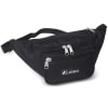 Wholesale Large Size Waist Pack Case Pack 50 Bulk Savings - Image 1 of 0